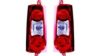 IPARLUX 16223733 Combination Rearlight